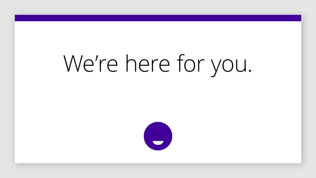 Funimation Coronavirus Delay