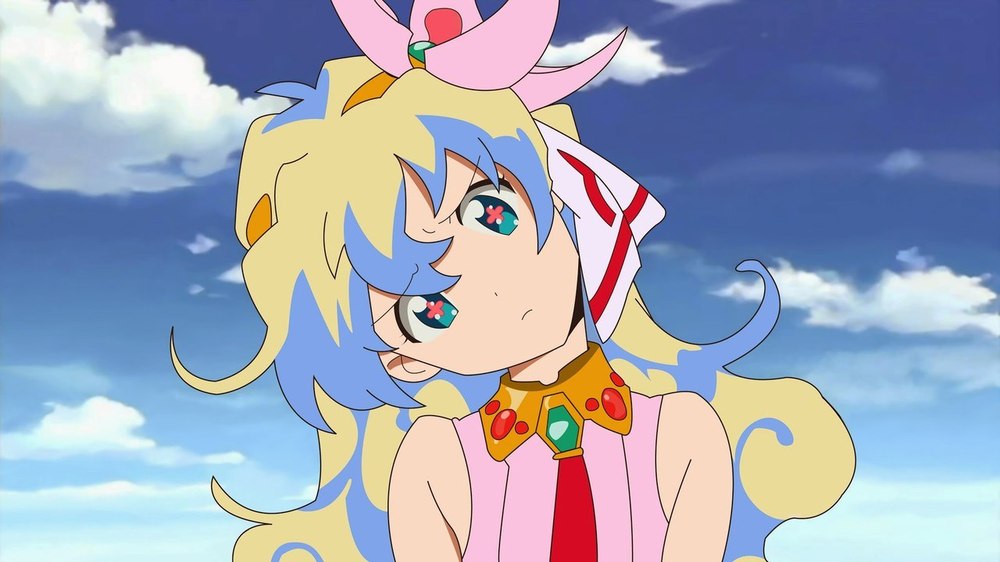 Ishikawa Prefecturer Governor Promotes Tourism