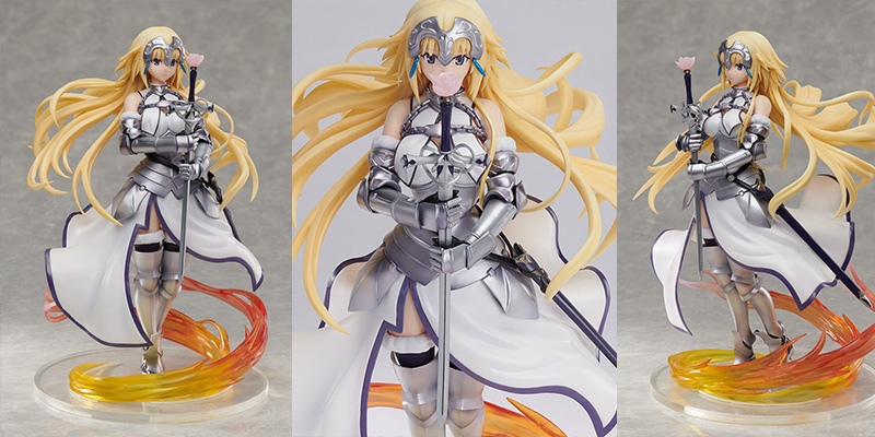 Jeanna Featured Image