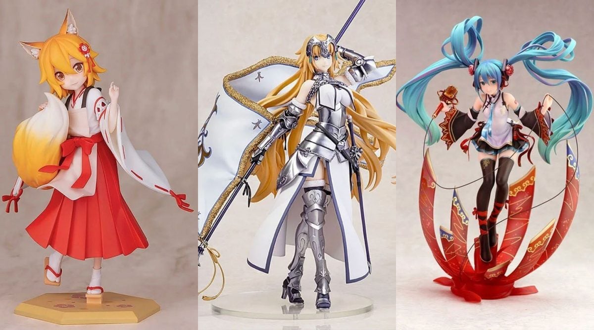 Jlist Wide Figures Mar 9