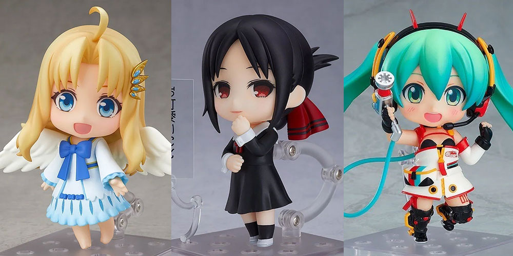 Jlist Wide Figures Mar18 Email