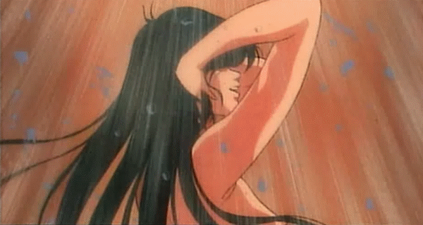 Macross Do You Remember Love