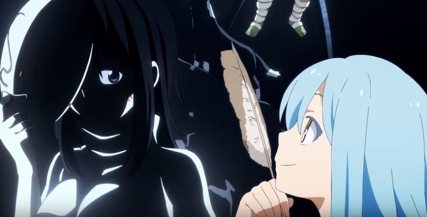 Slime Diaries Promotional Video 04