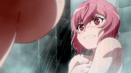 Third Aerial Girl's Squad