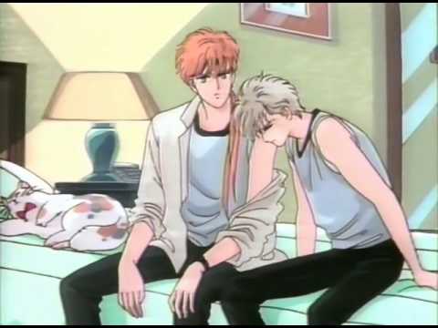 Cipher The Video Is A Weird Time Capsule Of ‘80s Americana Featured Image