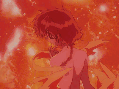 Magic.Knight.Rayearth