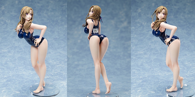 Mamako Oosuki Featured Image