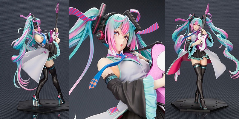 Miku Featured Image 2