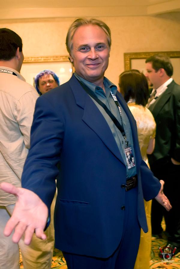 Carl Macek Rip By Kuragiman D2o0z7b Fullview