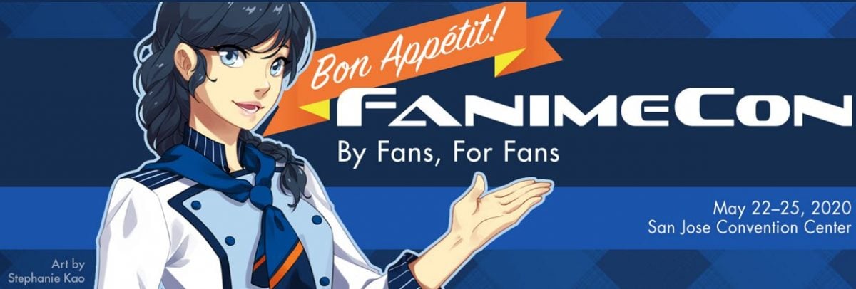 Fanime Featured Image
