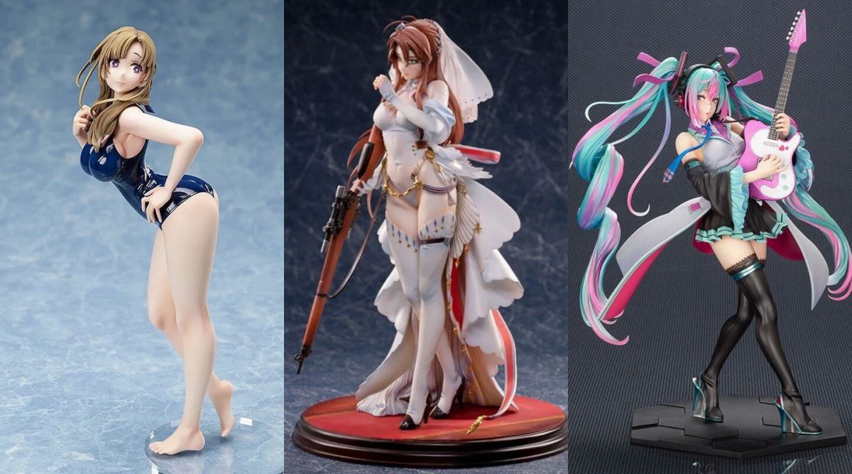Jlist Wide Figures April 27
