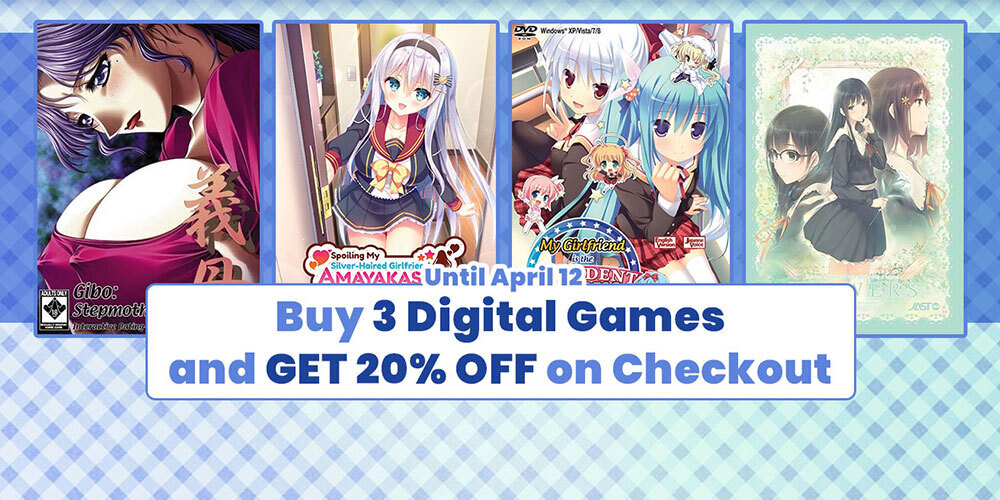 Jlist Wide Game Downloads Sale Email