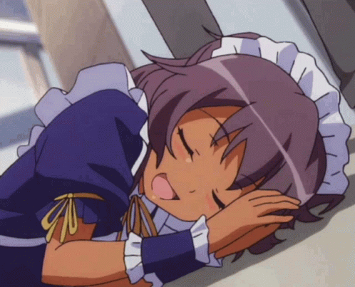 Nana's Buried Treasure