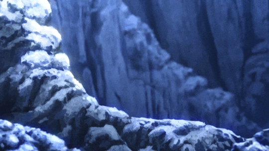 Princess Connect Slice Of Life