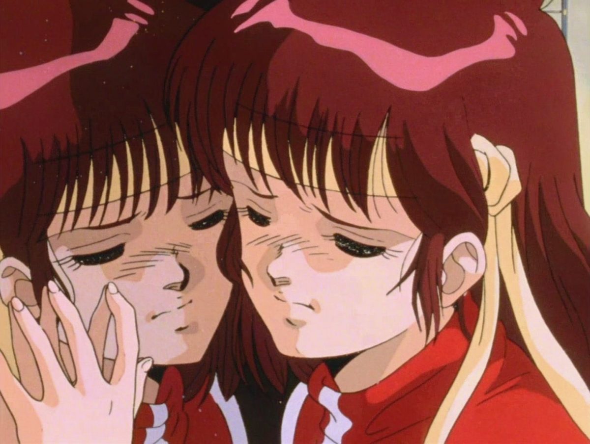 Sdcc And Ax Cancelled For 2020
