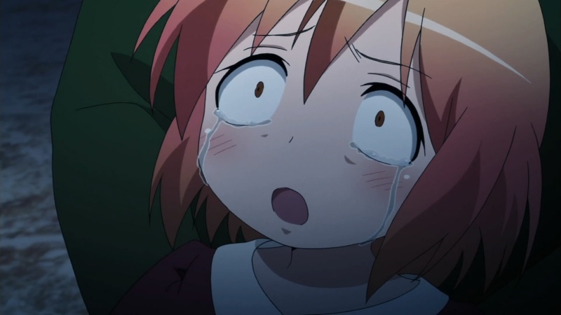 Sdcc And Ax Cancelled