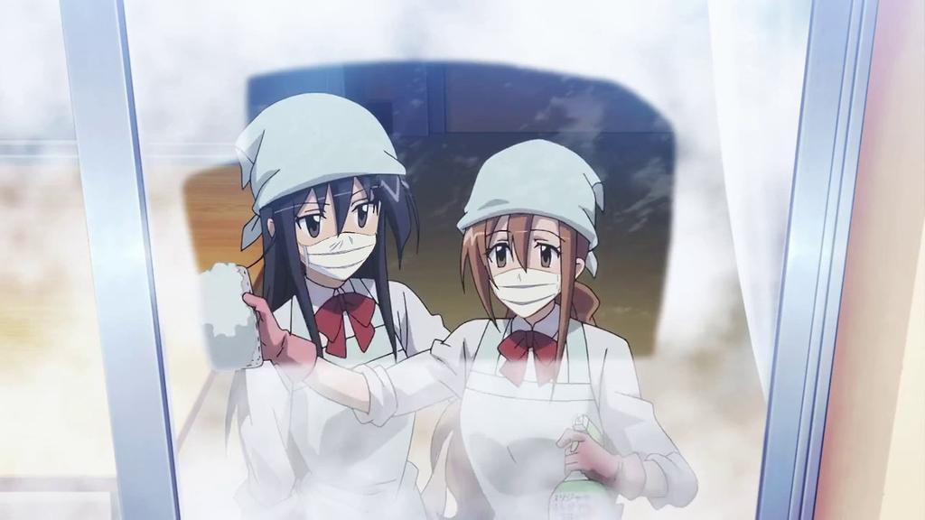 Shino Aria By Queenmask Dbr9ire Fullview