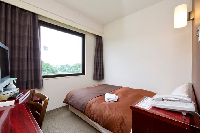 Challenges Japan faces during quarantine