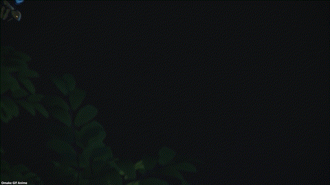 Ghost In The Shell SAC 2045 Episode 5 Motoko Catches Drone