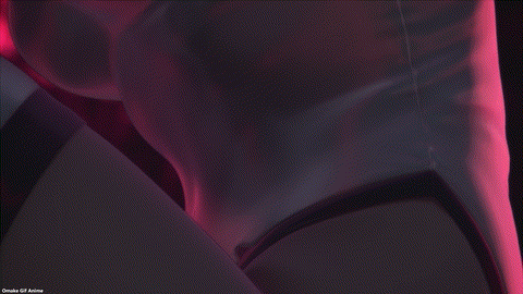 Ghost In The Shell SAC 2045 Episode 5 Motoko Counter Attacked