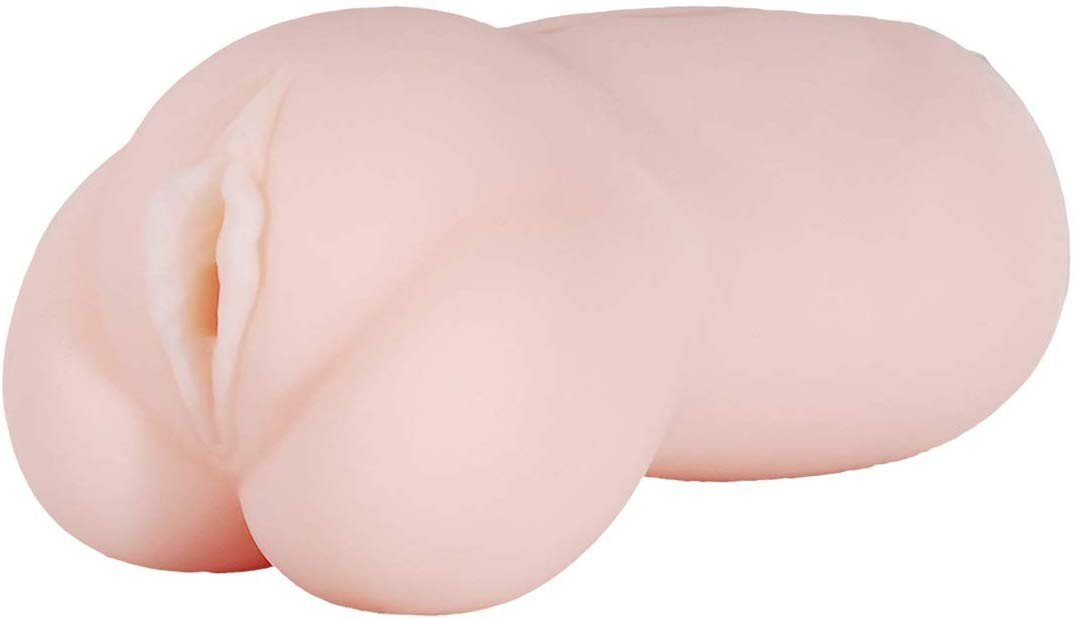 Saimin Seishidou Reina Kurashiki 3 