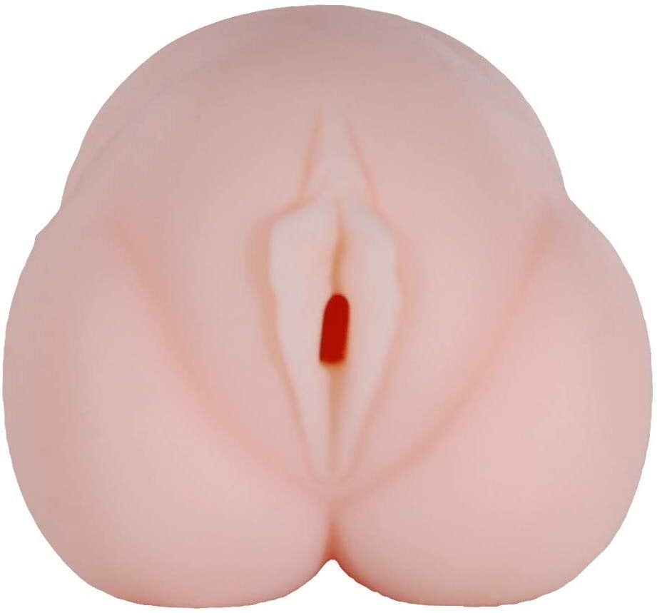 Saimin Sei Shidou Reina Kurashiki 5 