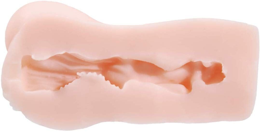 Saimin Seishidou Reina Kurashiki 7 