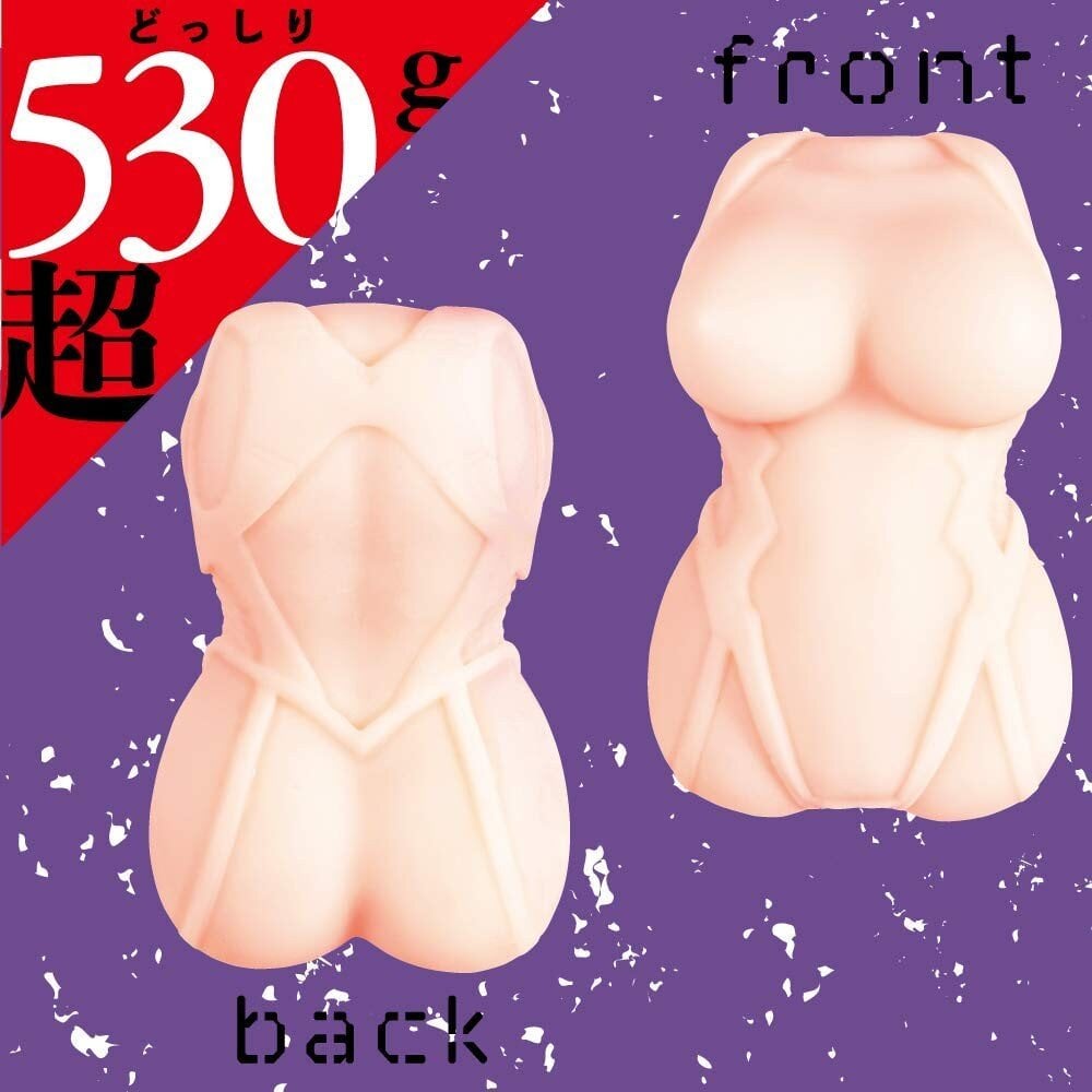 Taimanin Asagi ZERO MIseijuku No Bijo Hole Hole 3 