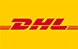 Dhl Image