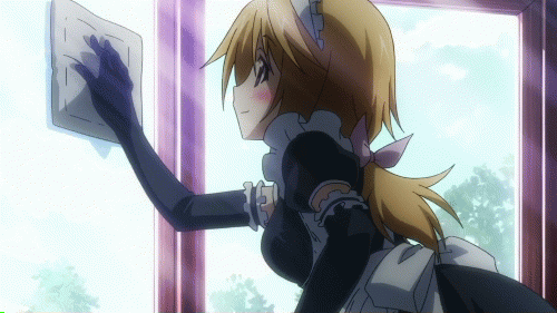 J-List ships to France