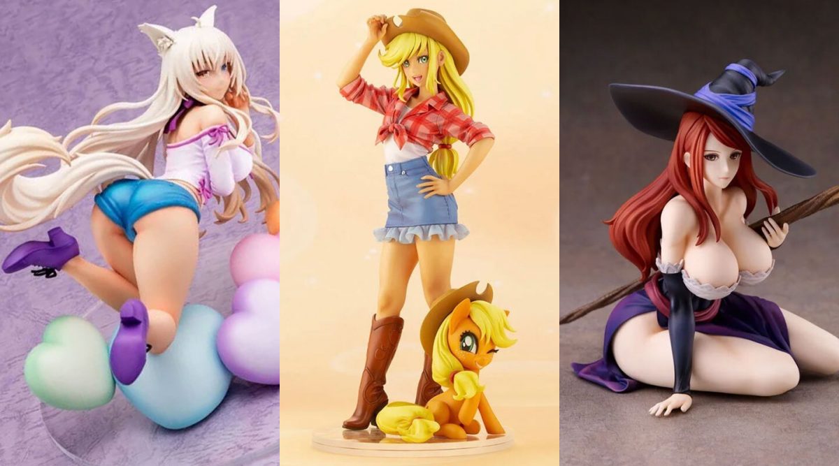 Jlist Wide Figures 22 May