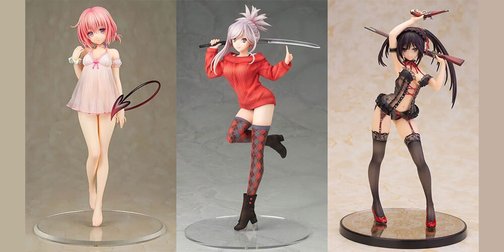Jlist Wide Figures June1 Email