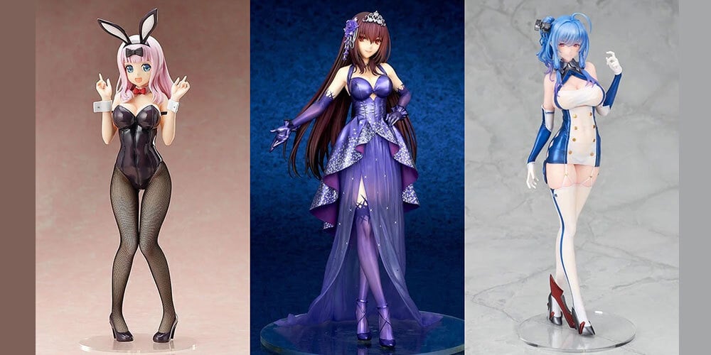 Jlist Wide Figures May 8 Email