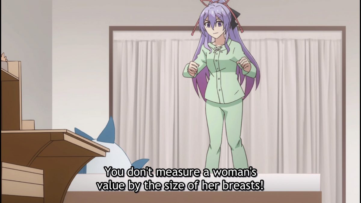 My Sister, My Writer