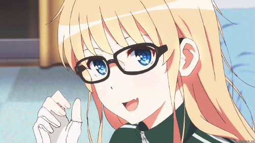 Eriri Spencer Sawamura Skinfang