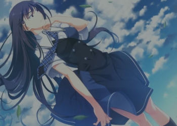 FruitofGrisaia BuyersGuidetitleimg