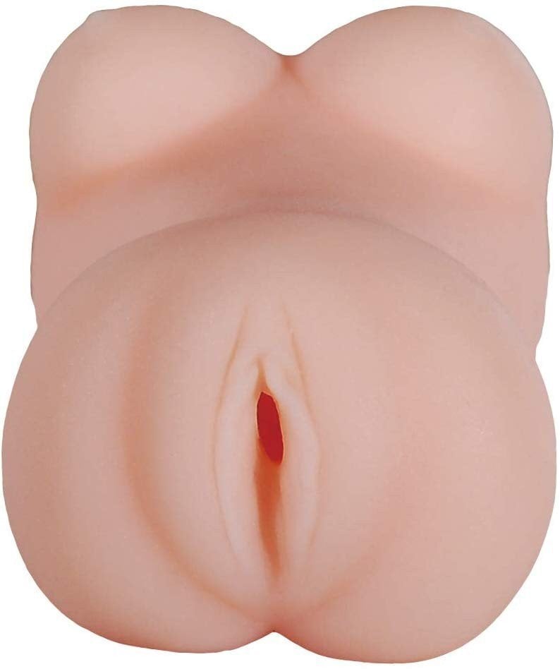 Saimin Seishidou Yui Obata 5 