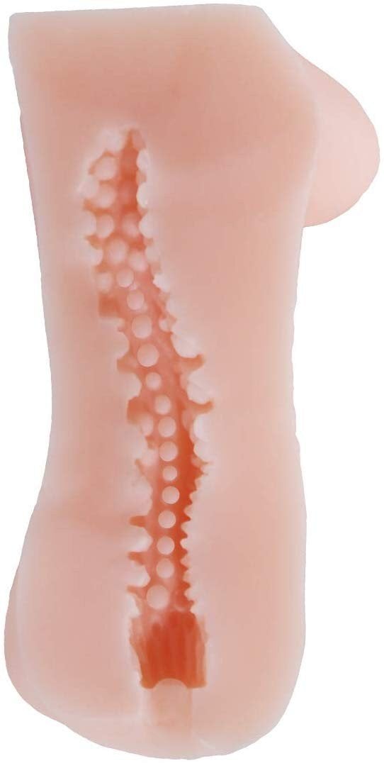 Saiminsei Shidou Yui Obata 7 