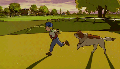 Belgium Flanders No Inu