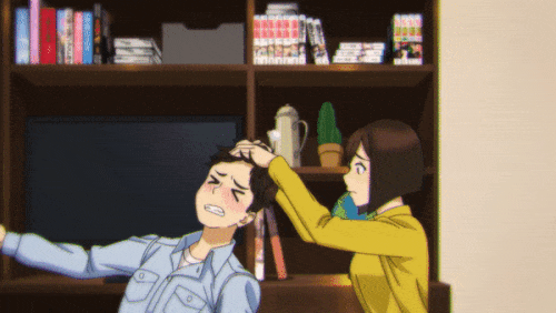 Death By Anime Thighs Miru Tights