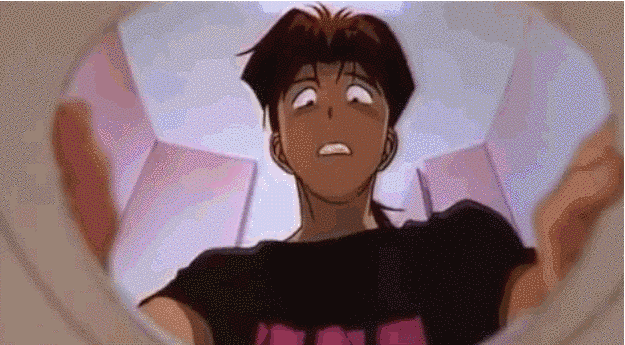 Golden Boy Japanese Toilet