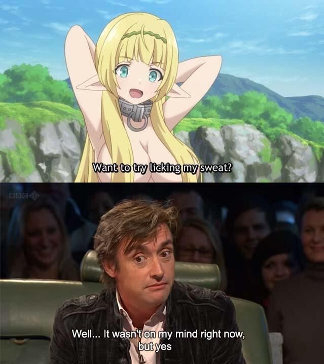 How Not To Summon A Demon Lord