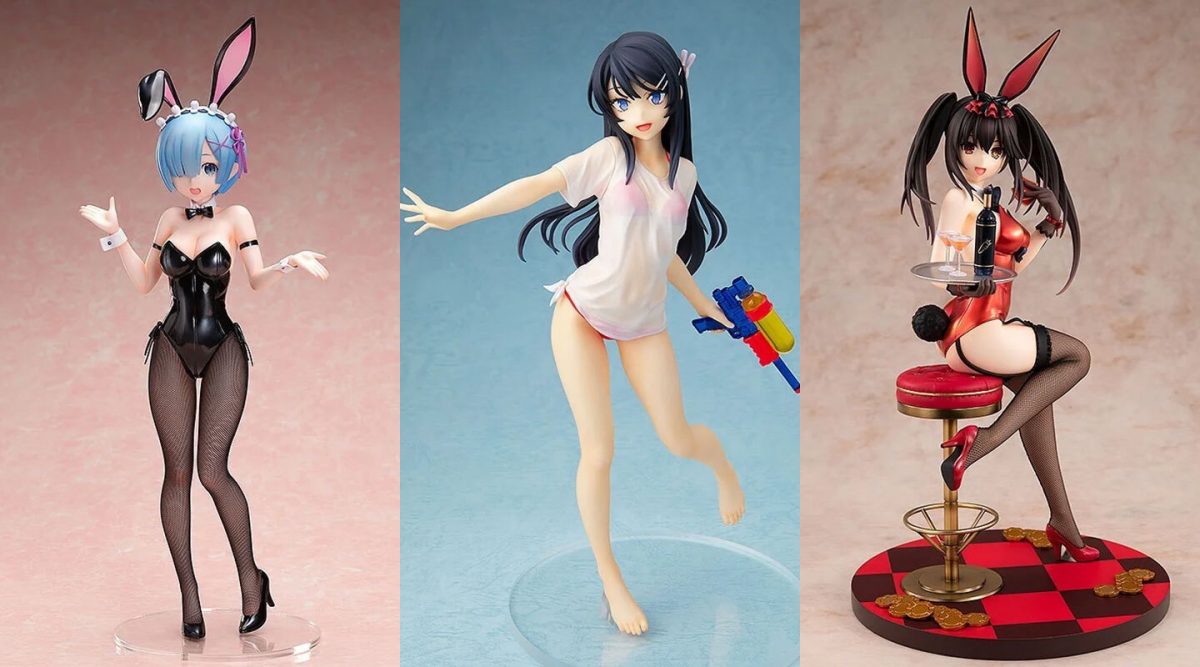 Jlist Wide Figures Jun 29