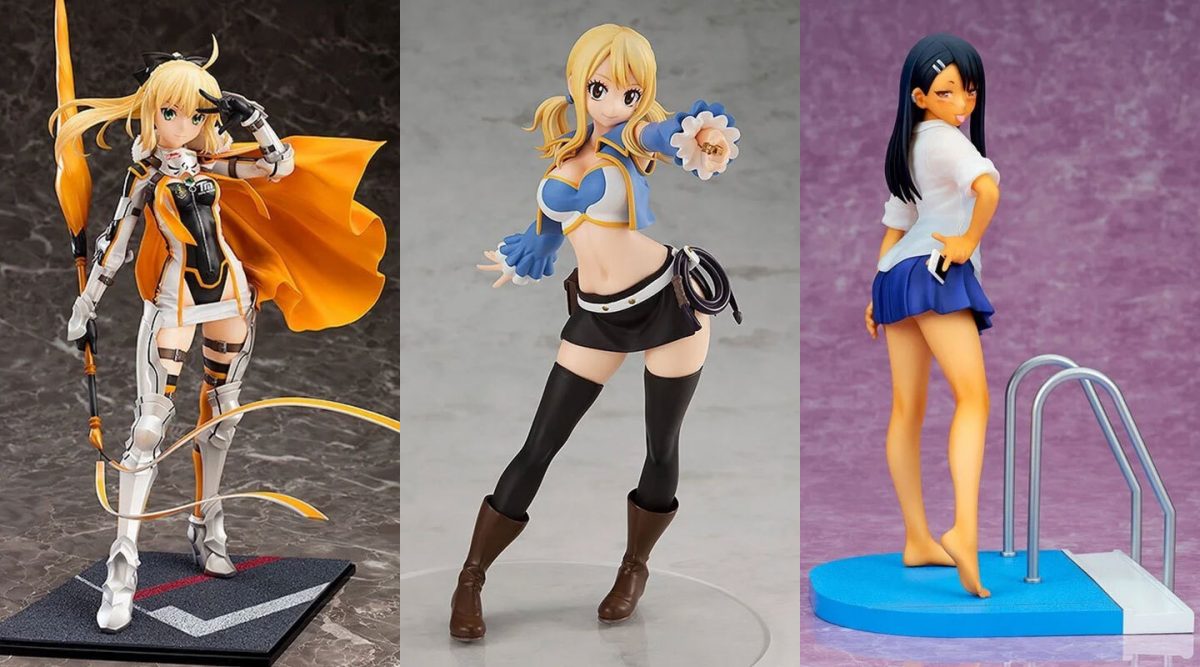 Jlist Wide Figures Jun15