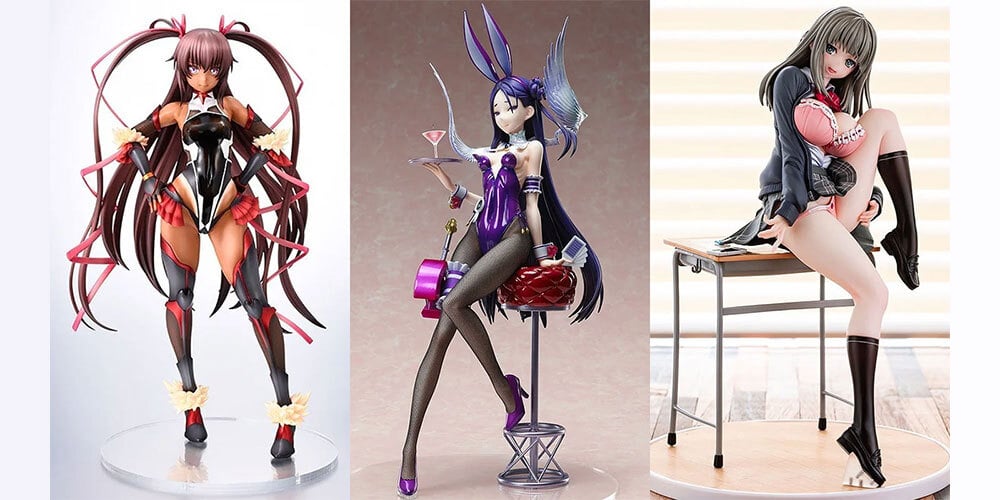 Jlist Wide Figures June 8 Email
