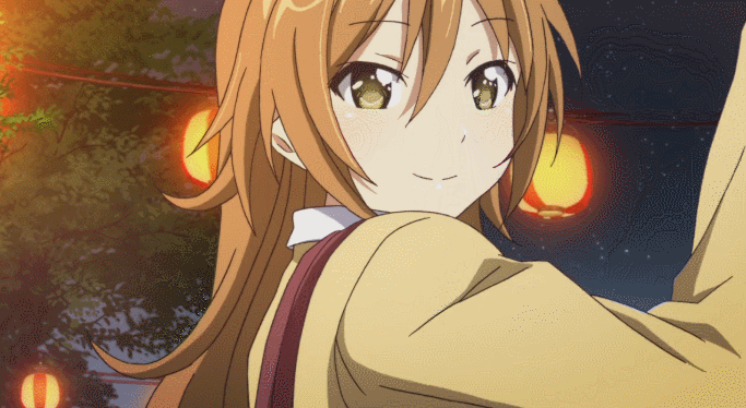 J-List shipping update: shipping restored to many countries