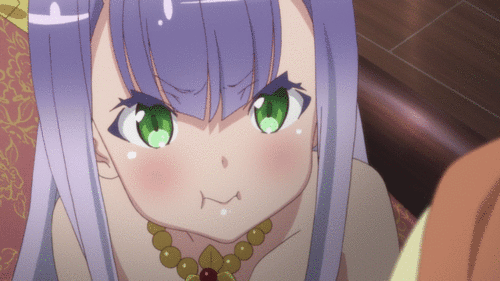Outbreak Company