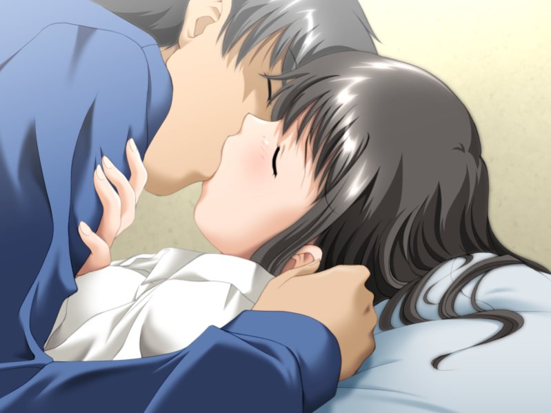 Kana Okaeri + Sensei 2 Bundle Pack 4 