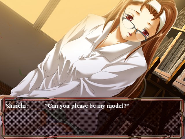 Kana Okaeri + Sensei 2 Bundle Pack 5 