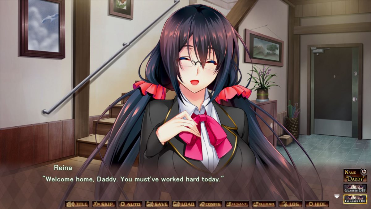 Shoujo Dominance Screenshot (10)